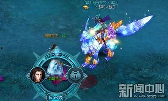 万界独尊最新爆料,揭秘神秘爆料,主角命运再掀波澜!